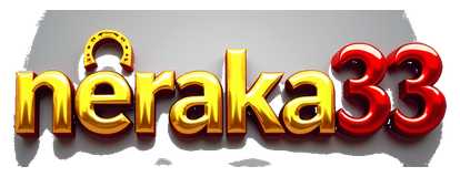 neraka33