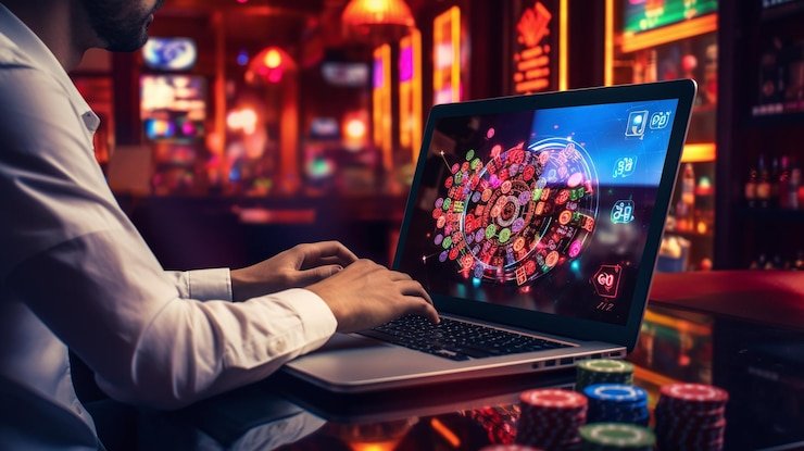 Alur pembayaran virtual account BCA di neraka33 dengan tampilan detail rekening dan verifikasi