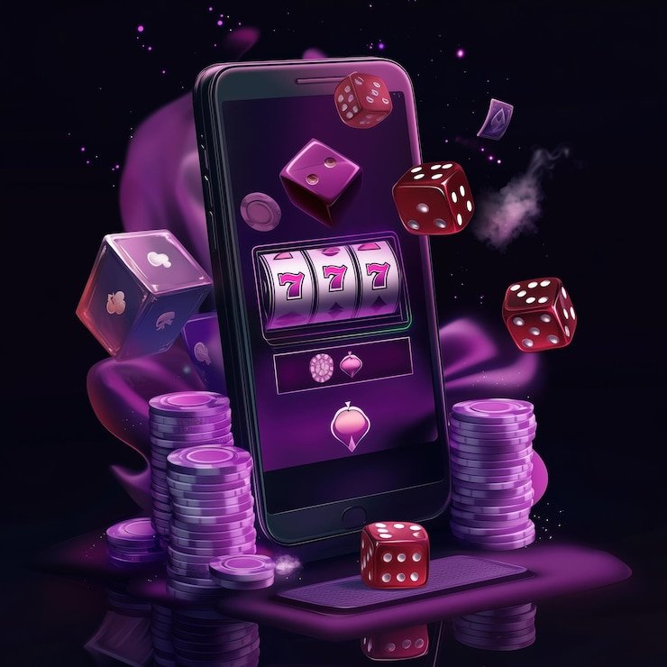 Tampilan detail hasil pengundian dalam Number Archive dengan statistik dan analisis